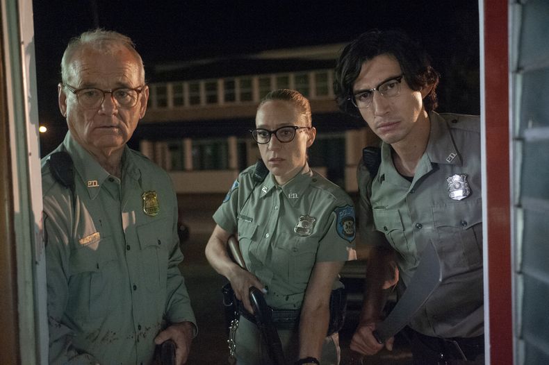 ESP-CIN_BILL_MURRAY-JIM_JARMUSCH-3.jpg