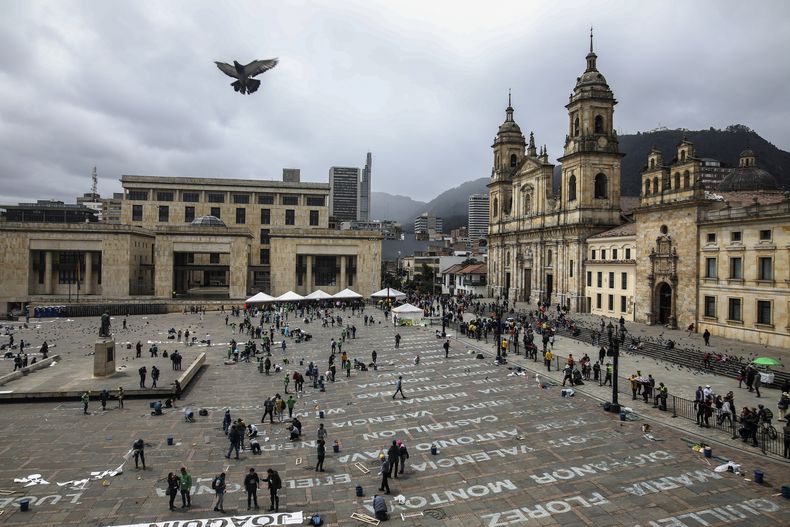 ESP-ART_COLOMBIA-ACTIVISTAS_ASESINADOS-0.jpg