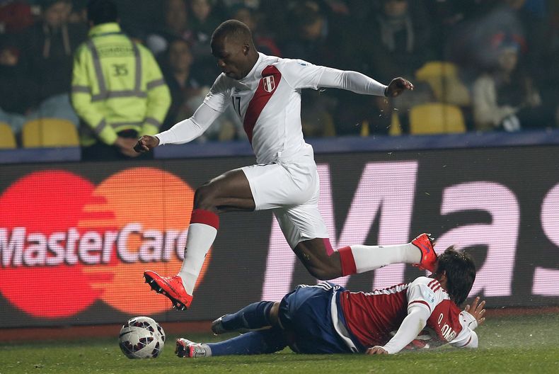 DEP-FUT_AMERICA_PERU-PARAGUAY-2.jpg