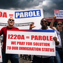 Corte Federal reabre debate sobre I-220A y residencia para cubanos bajo Ley de Ajuste Corte Federal reabre debate sobre I-220A y residencia para cubanos bajo Ley de Ajuste