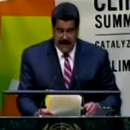 Maduro pide acabar con el capitalismo
