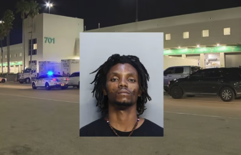 Screen Shot 2022-01-14 at 6.53.57 PM.png