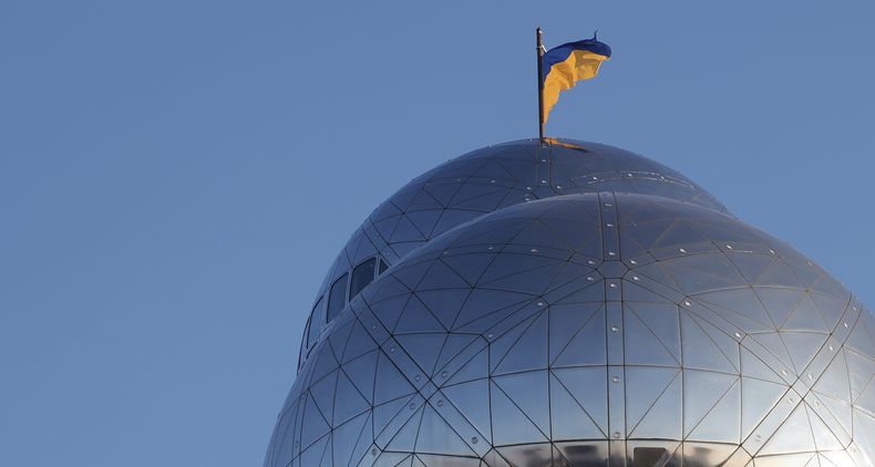 EUR-GEN UCRANIA-EUROPA-SANCIONES