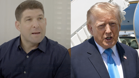 El Cangrejo desafía a Trump y advierte que Cuba no aceptará imposiciones en medio de reformas económicas clave