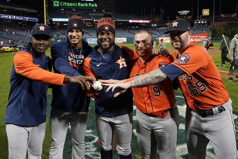 DEP-BEI SERIE MUNDIAL