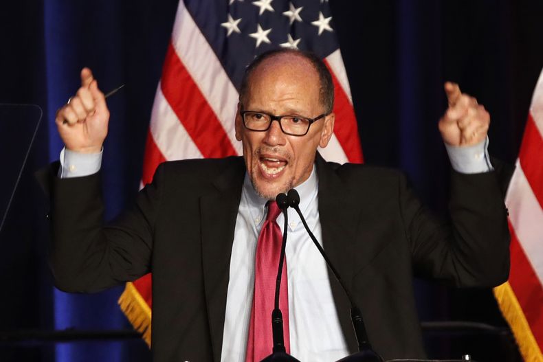 REP-GEN_EEUU-2020_DEMOCRATAS-TENSIONES-0.jpg