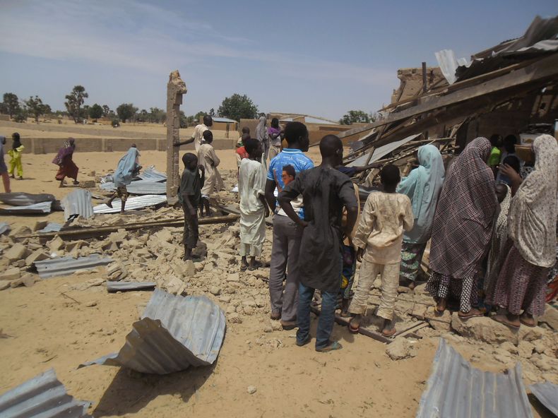 AFR-GEN_BOKO_HARAM-0.jpg