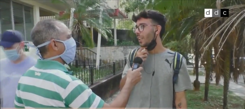 Screen Shot 2022-03-04 at 7.22.33 PM.png