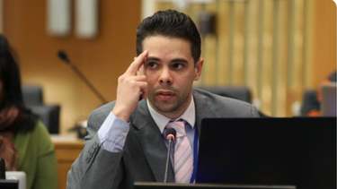 richard tur entra en la lista de represores cubanos tras altercado en la onu y orden de expulsion de eeuu