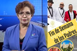 vocera del regimen cubano se queja de no poder pagar un fin de semana en el hotel nacional por 25 mil pesos cubanos