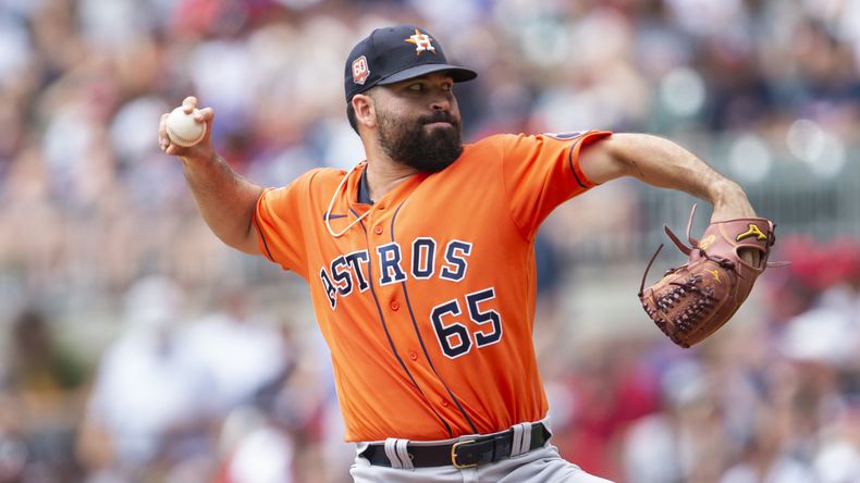 DEP-BEI ASTROS-BRAVOS