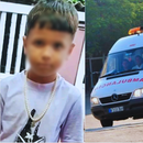 Encuentran sin vida al niño de cinco años desaparecido en Artemisa: conmoción y dudas en la comunidad