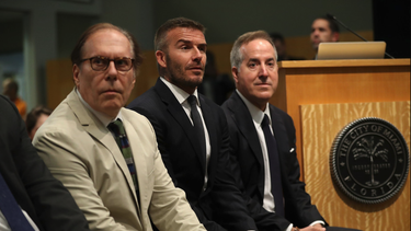 ya habria acuerdo para construir estadio de futbol en miami