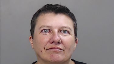 mujer que intento asesinar a trump  en 2020 enviandole veneno se declara culpable