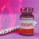 Fentanilo: la droga China más letal en los Estados Unidos