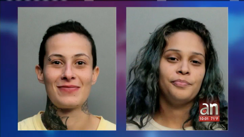 Screen Shot 2019-03-31 at 3.02.35 PM.png