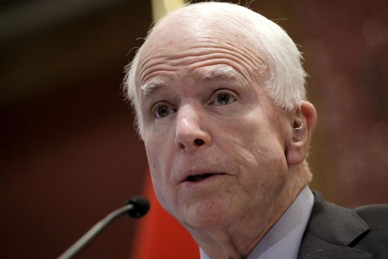 AMN-GEN_TRUMP-MCCAIN-0.jpg