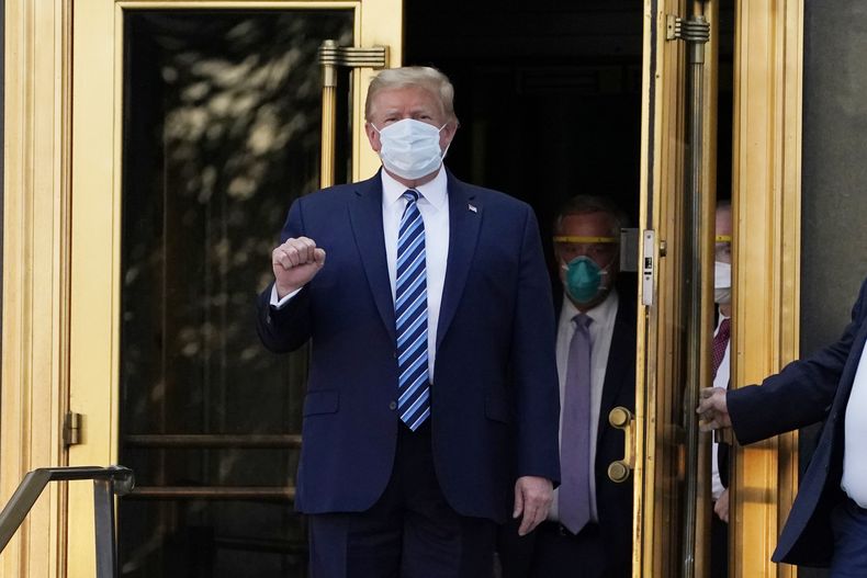 AMN-POL_EEUU-ELECCIONES-TRUMP-0.jpg