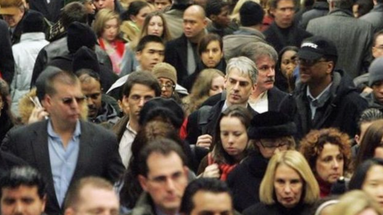 Screenshot (1872).png