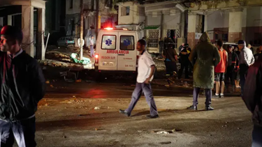 otro feminicidio en cuba: madre de tres ninas es asesinada por su pareja en san miguel del padron