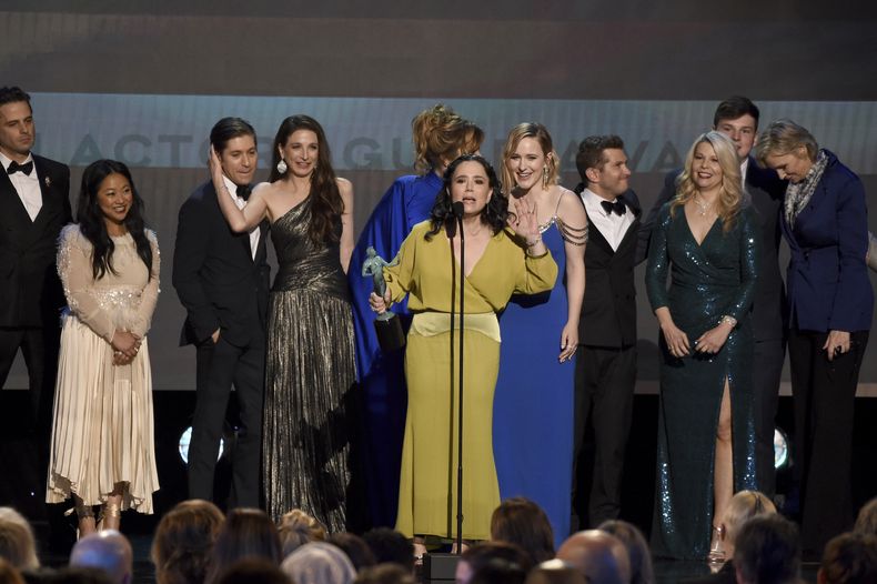ESP-CIN_PREMIOS_SAG-LISTA-1.jpg