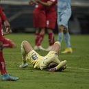 Toluca elimina al América y es finalista en el Apertura