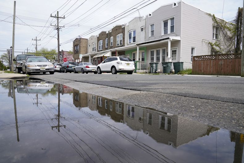 REP-CLI ATLANTIC CITY-INUNDACIONES