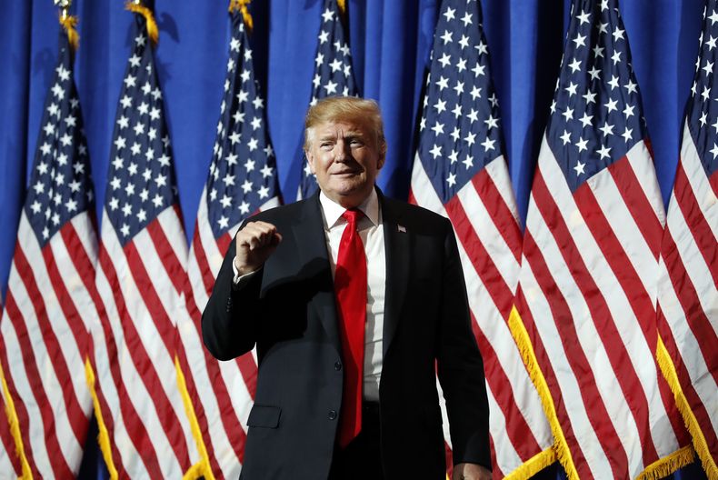 AMN-GEN_TRUMP-FINANZAS-0.jpg