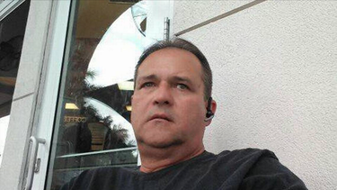 un cubano de 60 anos otra de las victimas del puente que colapso en miami