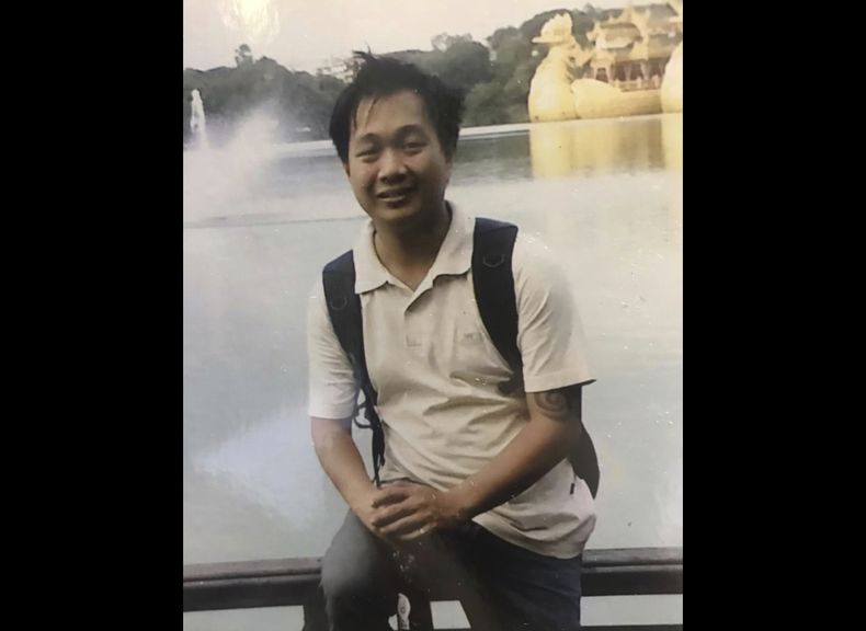 d839446f3eb58cb5f603414466c0a751-2c218ec501eb7ad72cb72244d72ce9eb-0.jpg