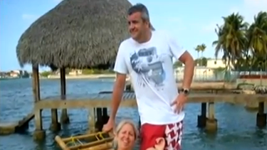 americateve | Hoy se sabe más sobre la gran redada local y nacional contra defraudadores del Medicare.