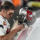 Bucs exploran opciones ante futuro incierto de Brady