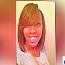 Mujer embarazada muere de un disparo en Miami