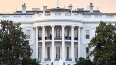 nace peticion en casa blanca para auditar la deuda