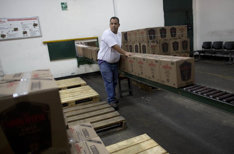 REP-GEN_VENEZUELA-RON_RECUPERACION-8.jpg