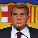 Reducir gasto del Barcelona depende de salidas de veteranos