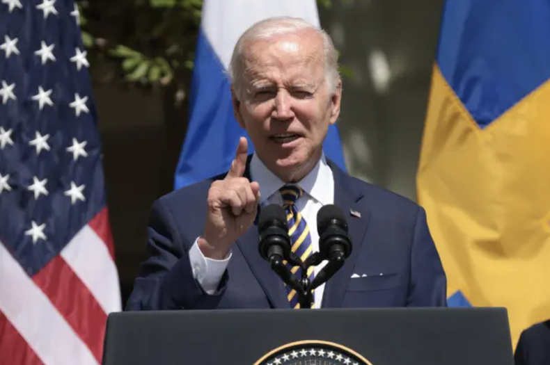 Captura de Pantalla 2022-06-08 a la(s) 6.34.33 p.m..png