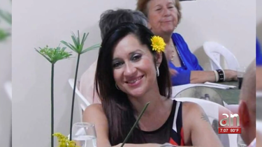 buscan a una mujer recien llegada de colombia vista por ultima vez en sunny isles
