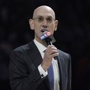 NBA mantiene en pie Juego de Estrellas en Salt Lake City