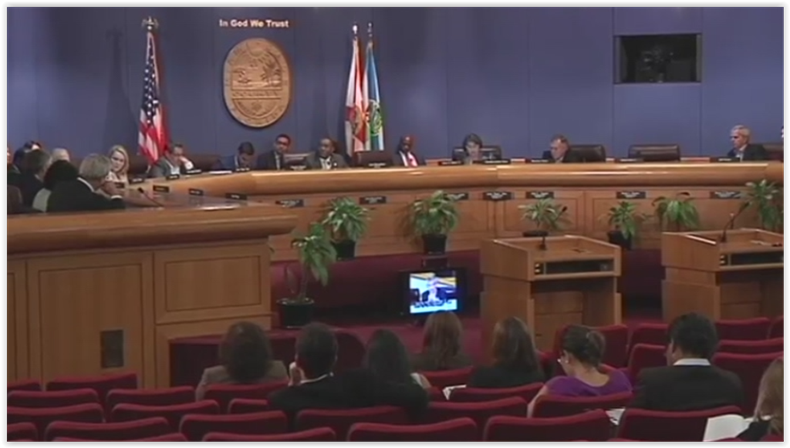 comision miami dade.PNG