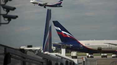 cubanos varados en rusia tras cancelaciones de vuelos