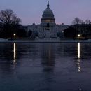 Líderes en Senado de EEUU: es hora de un acuerdo migratorio