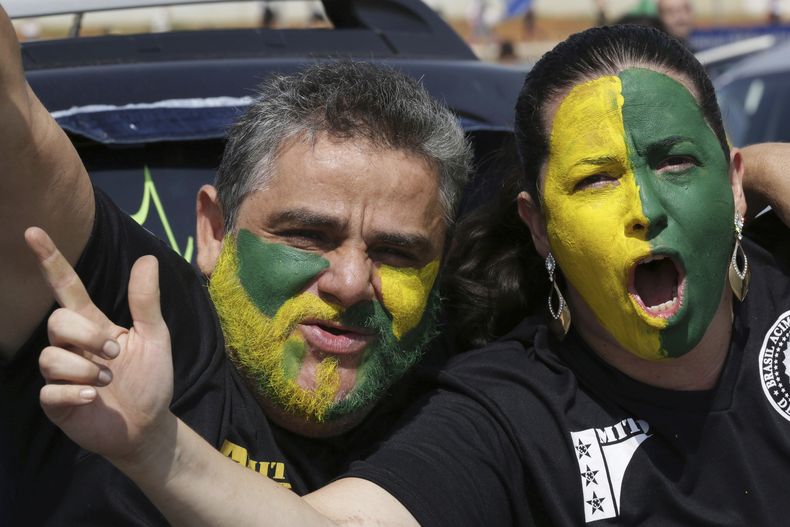 AMS-POL_BRASIL-ELECCIONES-1.jpg