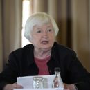 Biden y Yellen advierten de catástrofe por límite de deuda