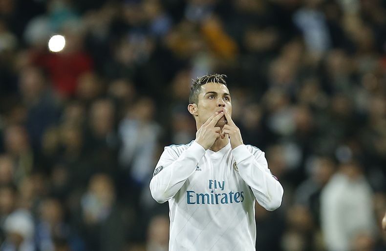 DEP-FUT_CAMPEONES_REAL_MADRID-PSG-1.jpg