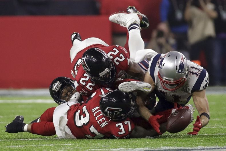DEP-NFL_SUPER_BOWL-2.jpg