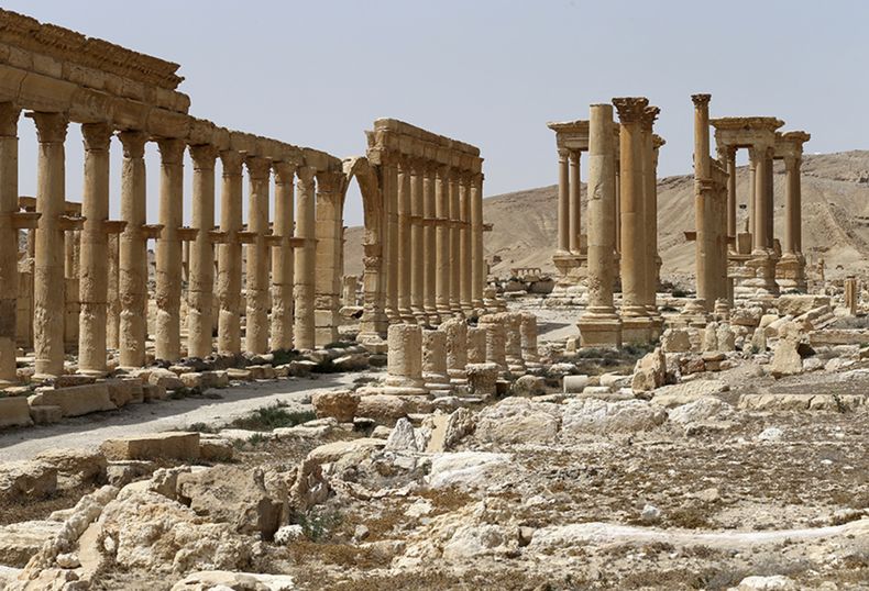 MOR-GEN_SIRIA-ESTADO_ISLAMICO-0.jpg