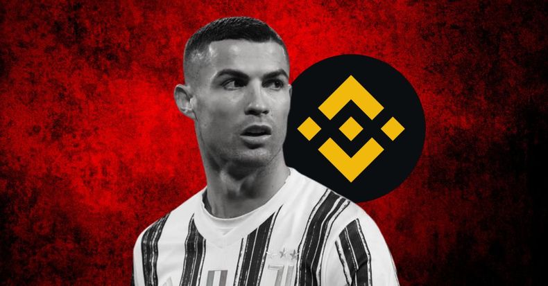 Cristiano-Ronaldo-Faces-Class-Action-Lawsuit-Over-Binance-NFT-Promotion.jpg