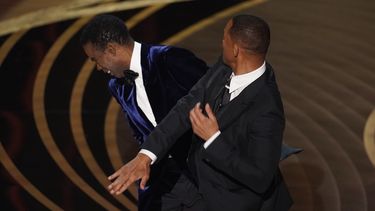 los oscar regresan un ano despues de la bofetada