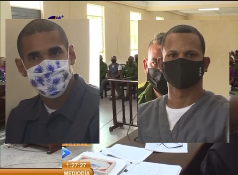 Screen Shot 2022-06-24 at 6.19.02 PM.png